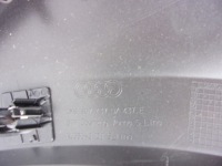 фото thumb №9, Бампер перед 4m8807437d audi q8 s-line