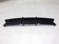 Купити Решітка заглушка бампера 7114883 bmw e60 e61, фото thumb
