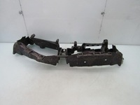 фото thumb №6, Civic xi 2.0 23r воздуховод воздуха впуск воздухозаборник pas передний шторка