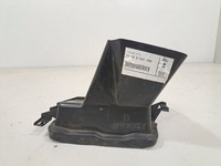 фото thumb №8, Bmw 4 f32 f33 2014 впуск / канал повітря інтеркулер