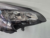 фото thumb №6, Лампа передняя правая opel corsa e обычная