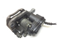 фото thumb №1, X-trail t32 суппорт тормозной правый задняя