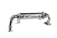 фото thumb №11, Клапан egr egr-ft-004a nty