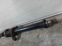 Mini cooper r56 r58 приводной вал правая 1.6d механическая коробка передач Цена, фото thumb