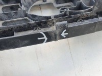 Audi a6 c7 4g0 4g s-line przed lift бампер перед в Украине, фото thumb