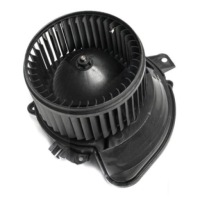 фото thumb №1, Повітродувка do fiat fiorino grande punto qubo