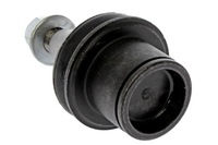 фото thumb №1, Starline 35.85.710