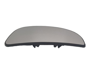 фото thumb №10, Fast ft88544 стекло зеркало, зеркало внешние