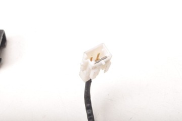 фото thumb №9, Renault clio iii pas безпеки лівий перед 34006760 8200454686