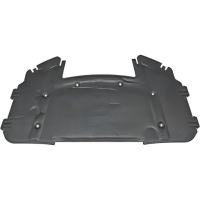 фото thumb №1, Шумоізоляція захист do bmw 3 e92/93 06-10