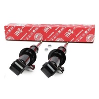 фото thumb №4, 2 амортизаторы задняя l+p mini r50, r52, r53