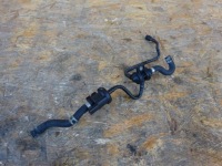 фото thumb №6, Audi rs3 8p ttrs 8j rsq3 8u 2.5 tfsi трубка клапан вакуумa