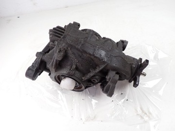 фото thumb №6, Міст диференціал зад mercedes s500 w221 5,5 a2213511605