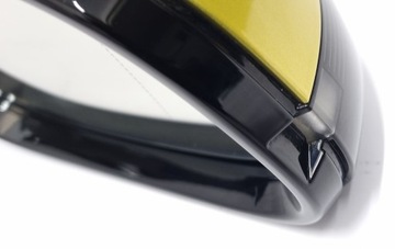 фото thumb №13, Зеркало правые камера ассистент 5pin bmw m4 f82 f83
