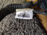 фото thumb №6, Жгут установка двигателя opel crossland x 1.2i 9818645080