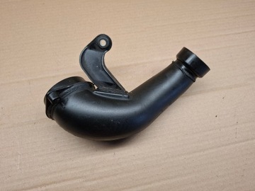 фото thumb №6, Bmwf30 alpina b3 n55 3 8608001 труба впуск шланг повітря