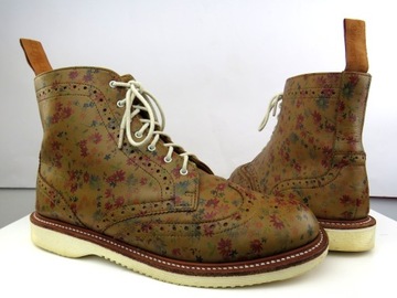 Доктор Женская обувь Martens 41 -50%