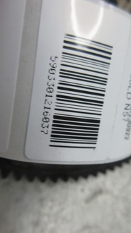 фото thumb №5, Bmw f01 7800051 колесо зубчасте маховик