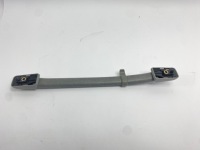 Ручка обшивки потолка крепеж mercedes w140 s-klasa 140 в Украине, фото thumb