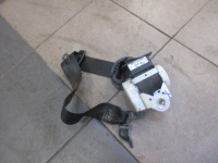 Купить Ремень безопасности левая перед bmw x1 e84 34058427, фото thumb