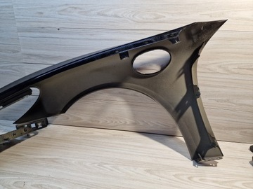 фото thumb №13, Porsche оригинальный номер 982821022