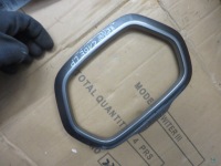 Купити Рамка динамік декоративна jeep renegade 735584965 ?, фото thumb