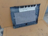 Обивка обшивка левая задний peugeot expert 2007- long 1498940777 Оригинал, фото thumb