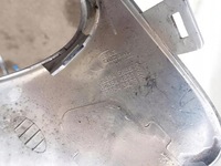 фото thumb №6, Renault scenic iii lift 12-16 хром левый правый