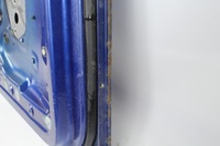 фото thumb №12, Двері правий перед vw golf v plus 05-08