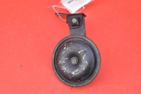 фото thumb №1, Клаксон сигнал звуковой triumph 955 sprint rs 2002-2004