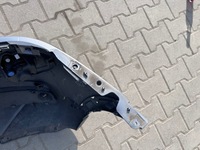 фото thumb №13, Бампер перед передний bmw x3 f25