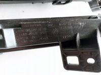 фото thumb №6, Renault espace 5 v koleos 2 ii drl led левый правый