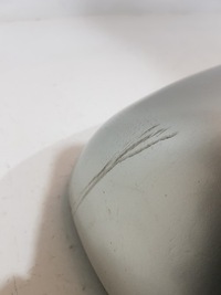 фото thumb №10, Зеркало правое toyota auris i e15 eur hb 5d 07r 1c0 5pin