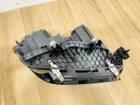 Фара правий ліва ліхтарі  перед модулі niebieskie bmw x5 g05 g06 lci рестайлінг Ціна, фото thumb