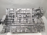 фото thumb №9, Блок двигателя номинал 2.4 d5 163km d5244t volvo xc90 i xc70 s60 8653865