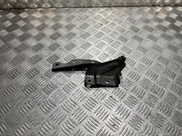 фото thumb №1, Петля капот левый mazda mx-30 20- 46g