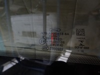 фото thumb №3, Ford focus mk4 хетчбек скло панорами