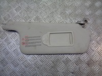 фото thumb №1, Захист сонцезахисна права renault scenic ii