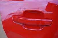 фото thumb №4, Дверь правое задние audi q2 81a ly3u