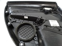 фото thumb №10, Обшивка дверь правый задняя peugeot 208 96763547zd