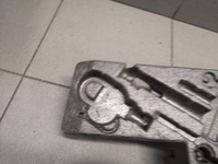 фото thumb №8, Вкладиш інструментальний vw touareg 7l0012113