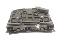 Opel astra h gtc 2005 13267520 лічильник Недорого, фото thumb