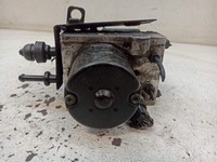 фото thumb №10, Seat ibiza iii насос abs 6q0907379m