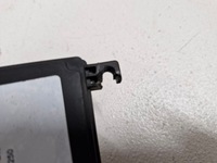 фото thumb №7, Kia proceed pro ceed 3 iii модуль блок управления радар distronic 99110j7700