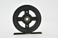 фото thumb №2, Febest tds-2nzfe колесо ременное, wał коленчатый