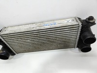 фото thumb №7, Ford f150 expedition інтеркулер радіатор cała oem