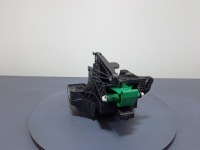 фото thumb №3, Opel insignia b педаль тормоза автоматическая коробка передач