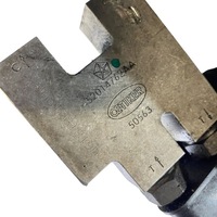 фото thumb №7, Dodge charger 2019 провода