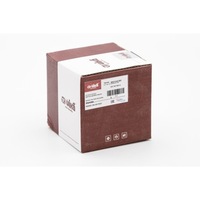 фото thumb №5, Audi seat skoda датчик рівня оливи 04l907660c