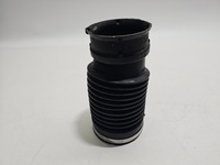 фото thumb №6, Труба шланг воздуха peugeot 407 2.0 hdi #4285